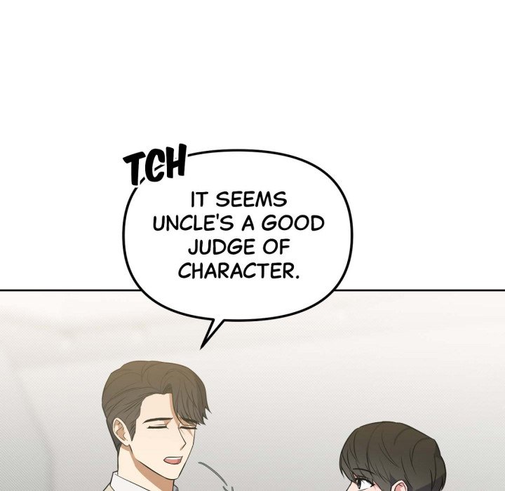 Easy to Read - episode 41 - 88