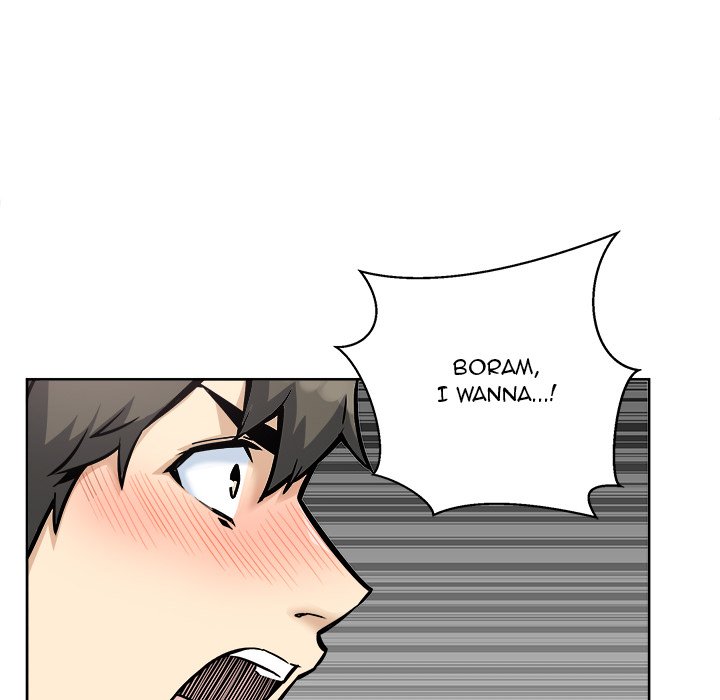Excuse me, This is my Room - episode 79 - 45