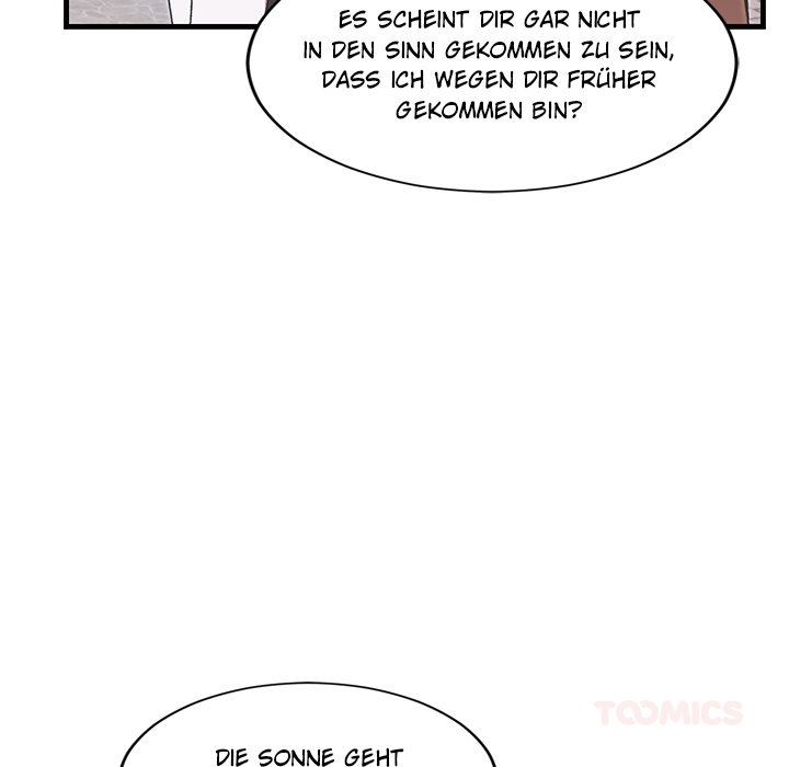 Ehe in Fesseln - episode 40 - 143
