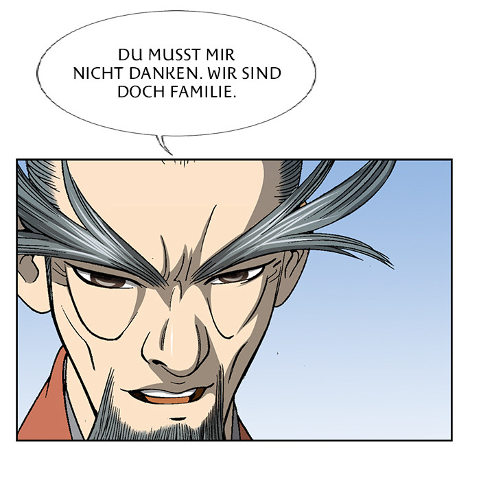 Die Reise des Gunak - episode 4 - 73
