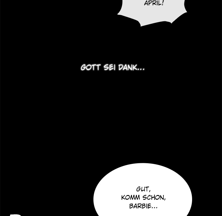 Enge Nachbarn - episode 41 - 90