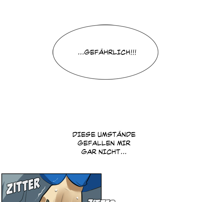 Ultimiter - episode 3 - 10