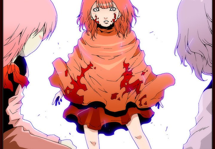Tekiller - episode 19 - 3