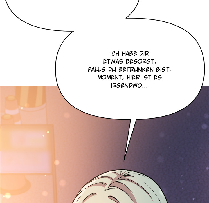 Anonym 7 - episode 2 - 103