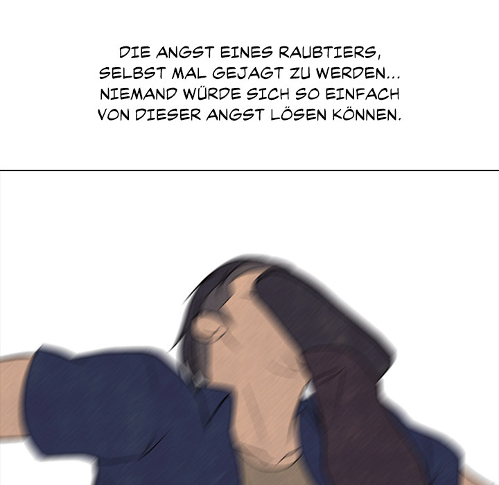 Teufel der Oberstufe - episode 187 - 43