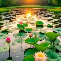 TikTok Account - https://p16-sg.tiktokcdn.com/tos-alisg-avt-0068/249de829049369ce92acf065e3104e9f~tplv-tiktokx-cropcenter:200:200.jpeg