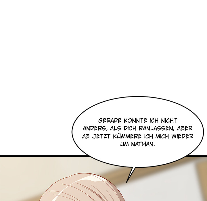 Hoch die Noten - episode 49 - 96