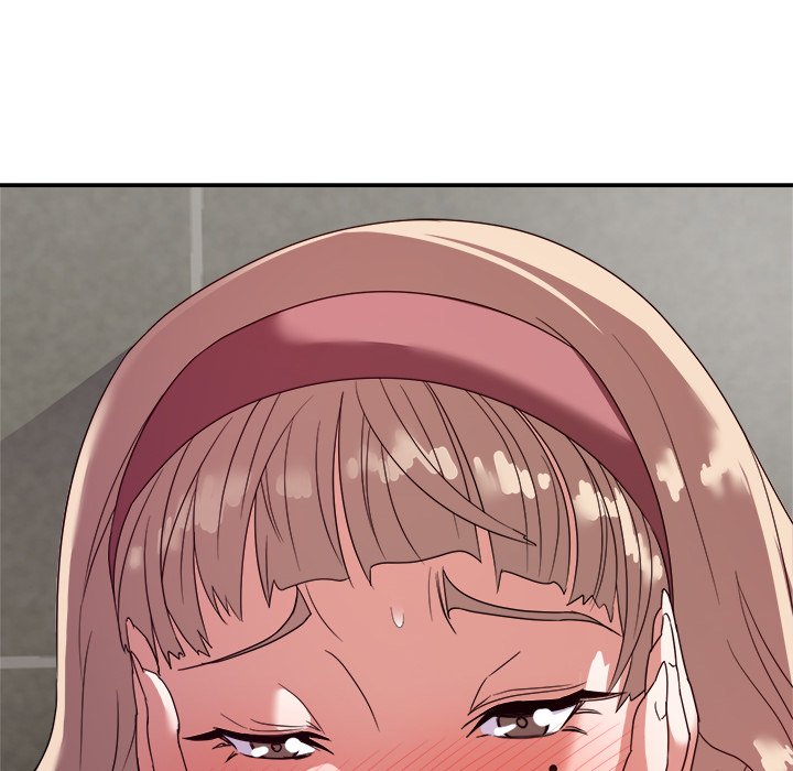 New Flavors - episode 7 - 110