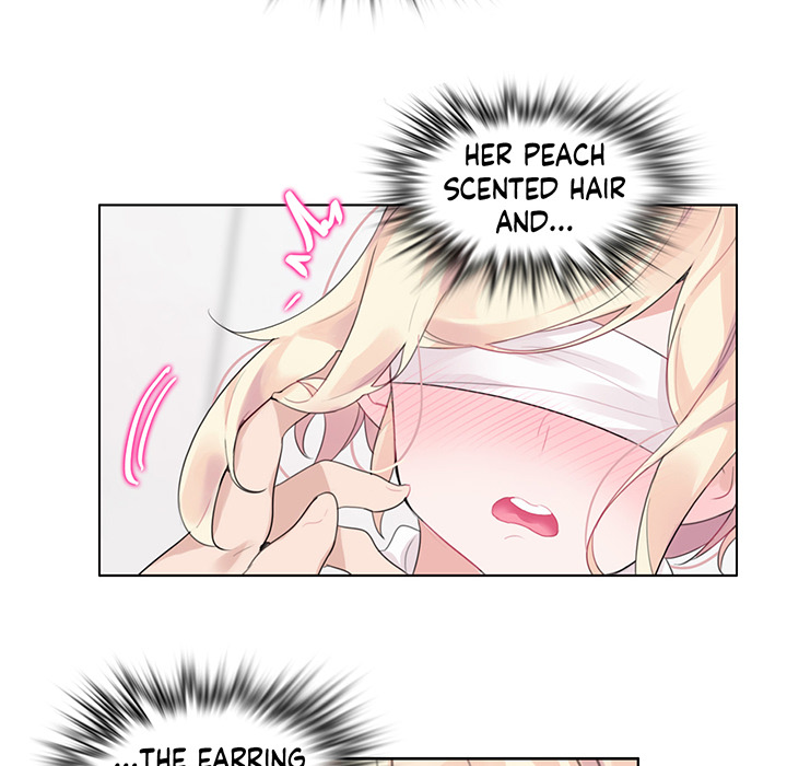 A Pervert's Daily Life - episode 24 - 42