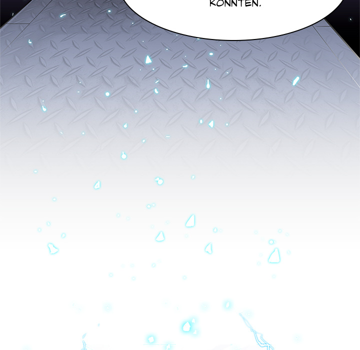 Shade of Arcana - episode 0 - 11