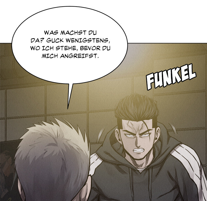 Höllenkessel - episode 21 - 46