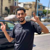 TikTok Account - https://p16-sg.tiktokcdn.com/tos-alisg-avt-0068/249edb374079ef64572092a246b658b1~tplv-tiktokx-cropcenter-q:200:200:q70.jpg