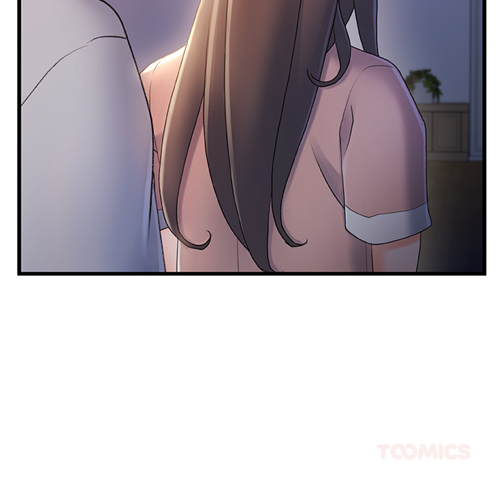 Wie du mir... - episode 30 - 25
