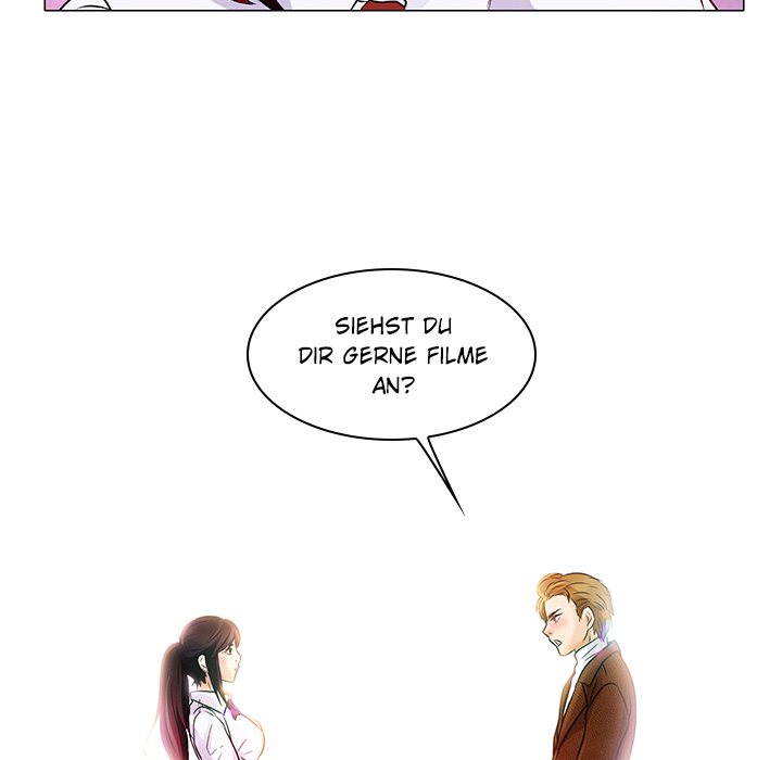 Meine große Liebe Natsumi - episode 4 - 61