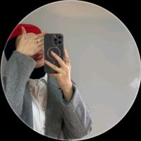 nour_memtno