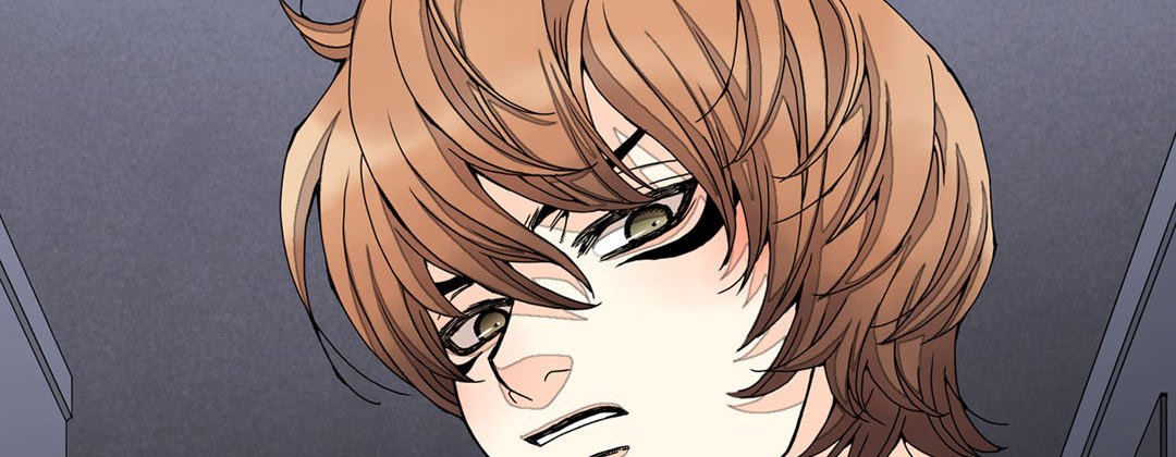 Dokebi Café - episode 33 - 125