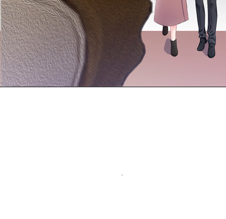 A Marriage for Sale - episode 5 - 53