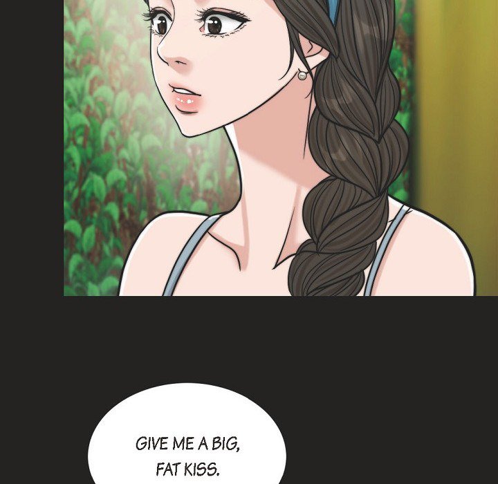 Wife for 1000 Days - episode 66 - 7
