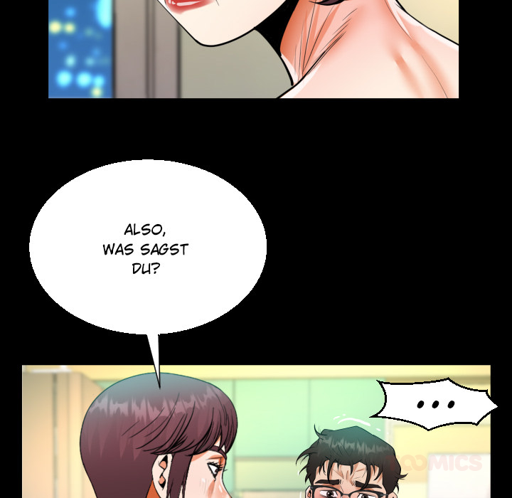 Knock Knock - episode 39 - 49