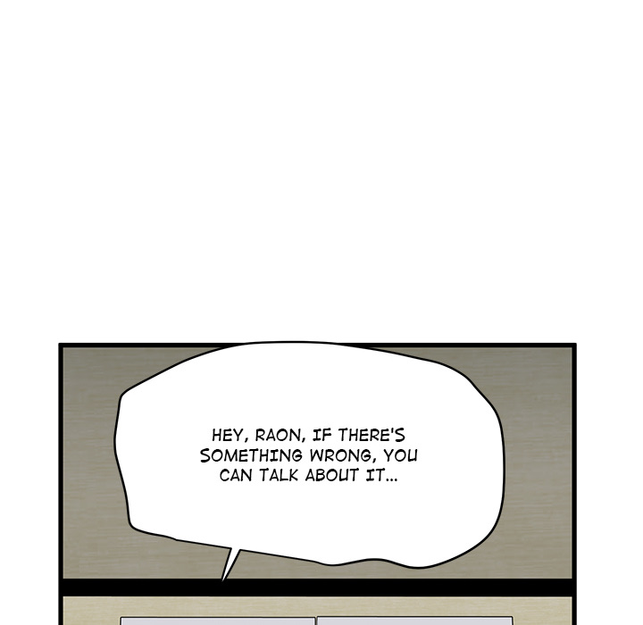 Snapping into Love - episode 98 - 23