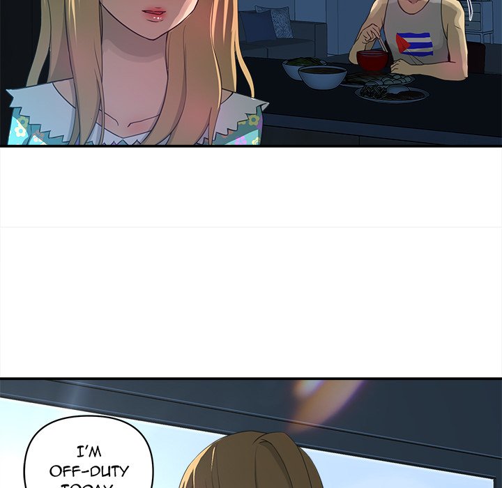 My Best Mistake - episode 2 - 12