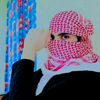 arabicking573