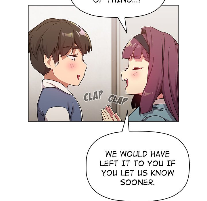 What do I do now...? - episode 22 - 58