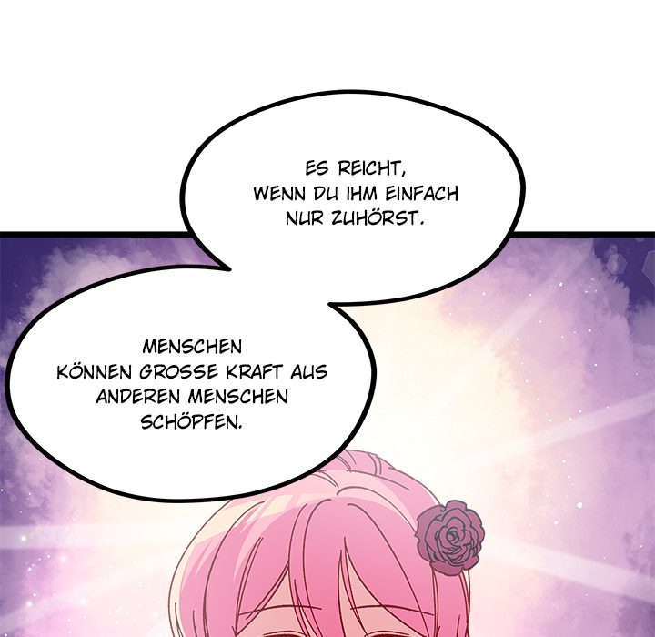 Ich wähle dich! - episode 108 - 24