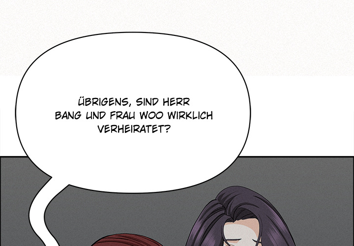 Ihr Leibwächter - episode 24 - 0