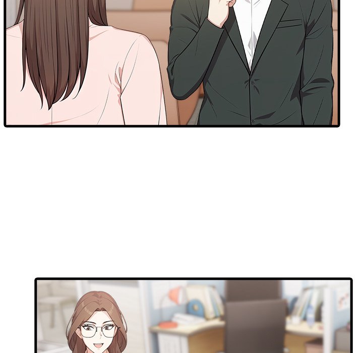 Under Her Desk - episode 2 - 92