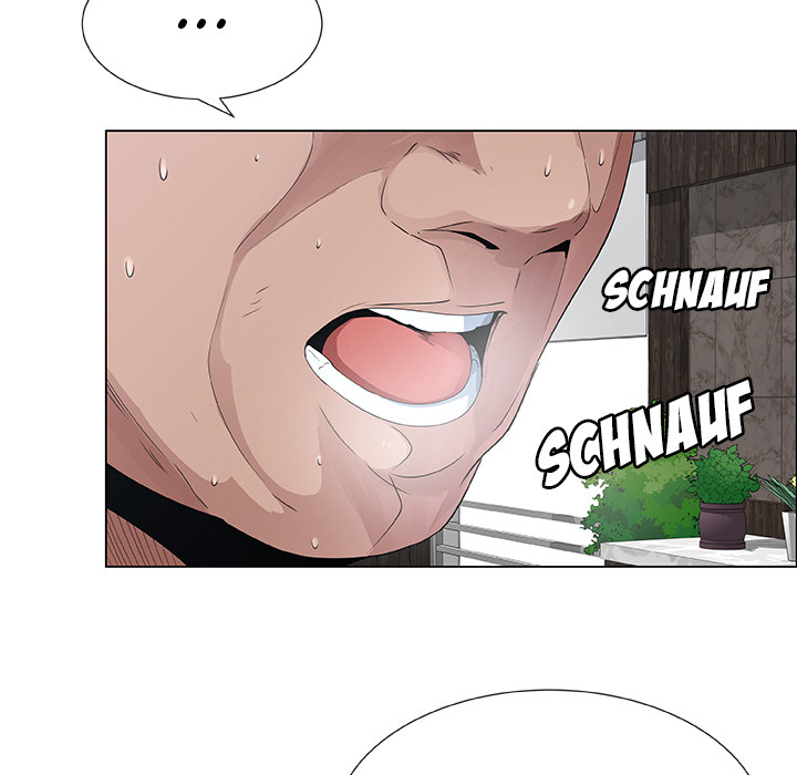 Eine schöner als die Andere - episode 6 - 32