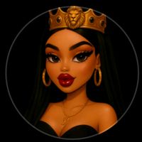 0adriana6
