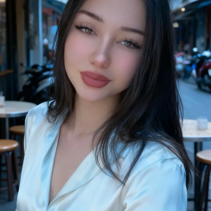 ada_6011
