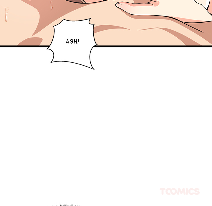 Study Buddies - UNCENSORED - episode 7 - 29