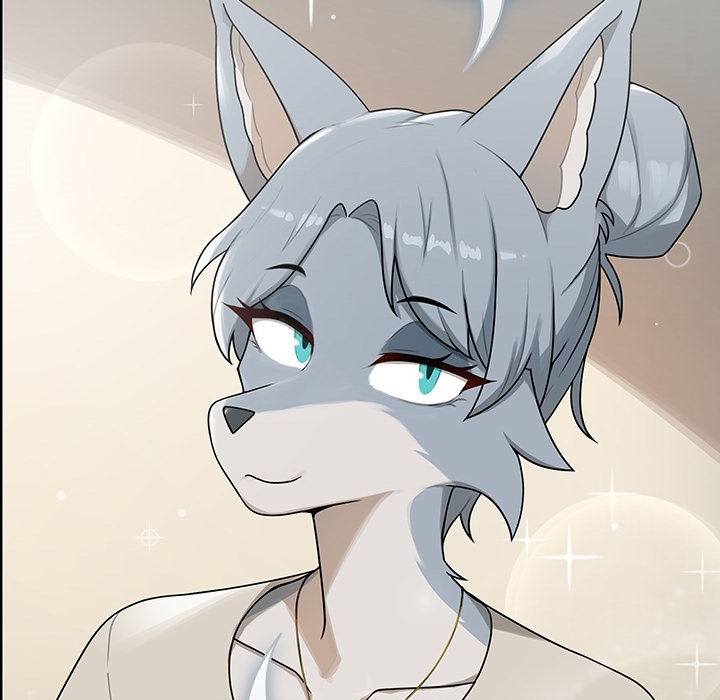 Paws on Campus - episode Prologue - 7