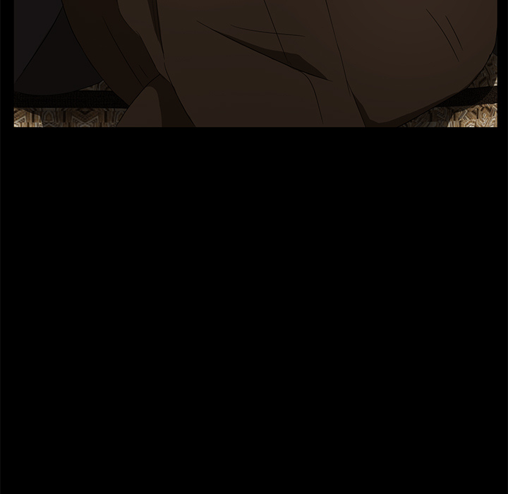 Gestohlen - episode 9 - 10
