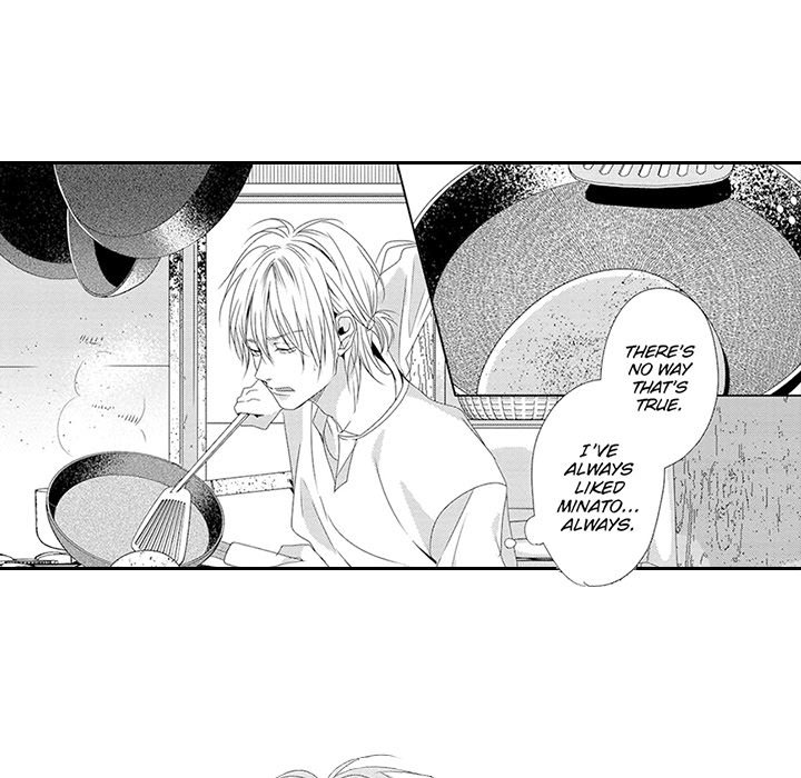 Orison A Wish A Prayer - episode 10 - 36