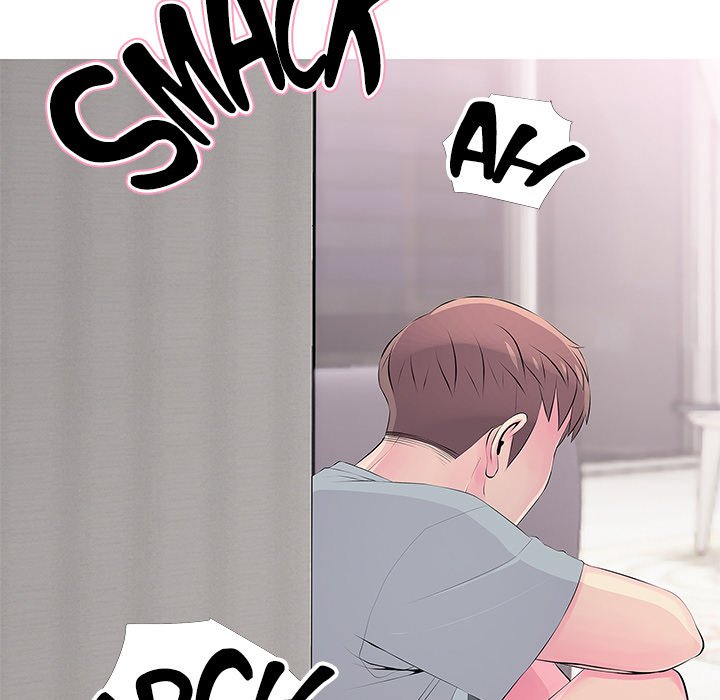 MS. Master - episode 30 - 18