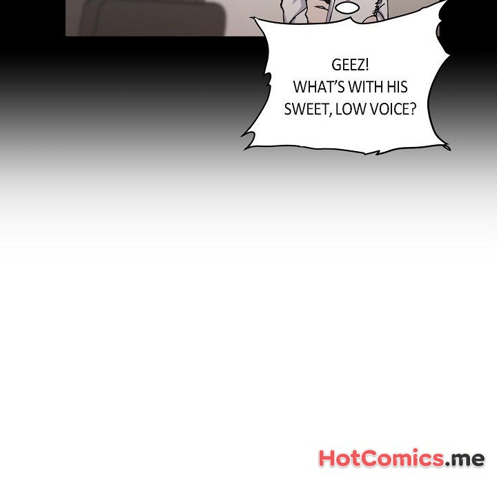 Unquenchable Thirst - episode 34 - 91