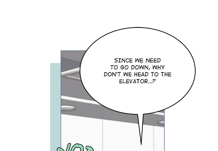 Oddity Office - episode 2 - 0