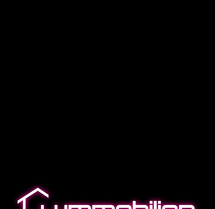 JJ Immobilien - episode 4 - 15