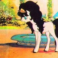 TikTok Account - https://p16-sg.tiktokcdn.com/tos-alisg-avt-0068/24a512fae757802f5e6c69702d3517aa~tplv-tiktokx-cropcenter-q:200:200:q70.jpg