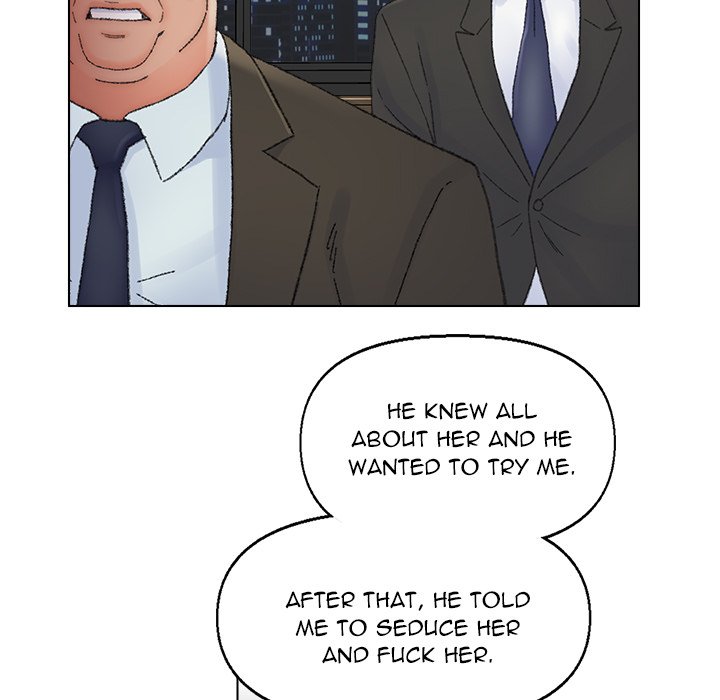 Old Friend - episode 37 - 49