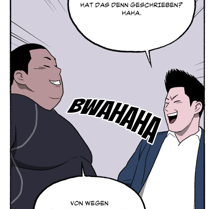 Eine Story Zack Zack - episode 9 - 80