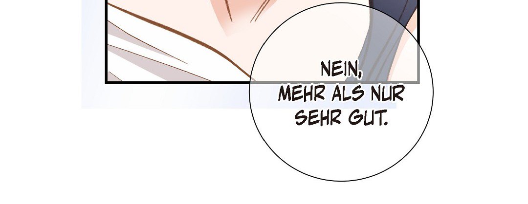 Kollision - episode 79 - 167