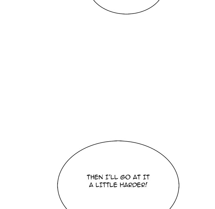 The White Room Season 2 - episode 13 - 37