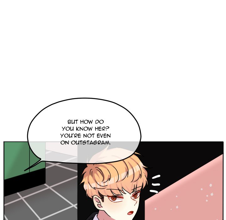 The Chill Couple - episode 79 - 39