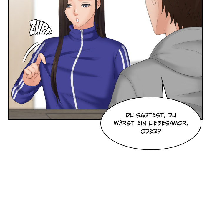Geliebte Puppe - episode 4 - 26