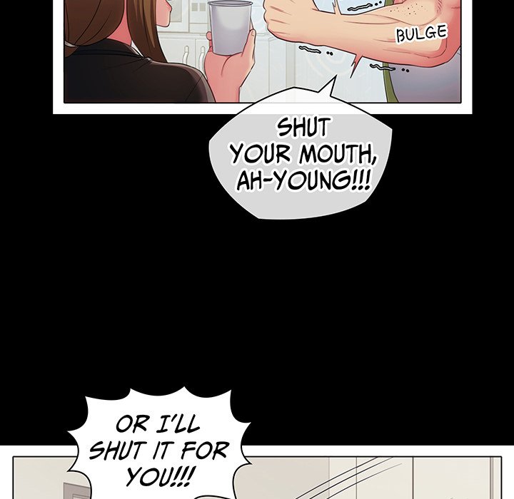 Master, Do You Need A Hand? - episode 31 - 5