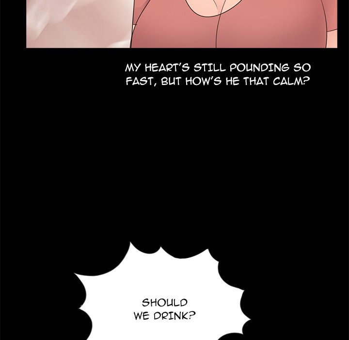 His Return - episode 9 - 105